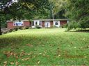 118 Pine Tree Drive sold home in Swannanoa, SC