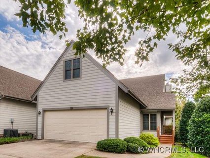 17 Little Cedar Court