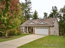 98 Talon Trail sold home in Etowah, SC