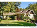 80 Breckenridge Road sold home in Waynesville, SC