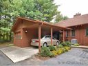 106 Woodfield Drive sold home in Asheville, SC