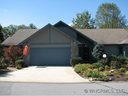 6 Brody Trail sold home in Asheville, SC