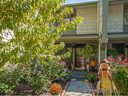 57 Epsom Street sold home in Waynesville, SC
