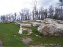 Lot 2a Stone S Lake Road 2A sold home in Cedar Mountain, SC