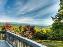 175 Prospectors Trail sold home in Black Mountain, SC