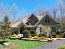 165 Sanctuary Drive sold home in Waynesville, SC