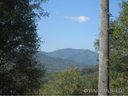 7 Shadyside Drive sold home in Waynesville, SC