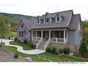25 Lauren Lane sold home in Candler, SC