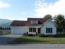 25 Eden Glen Road sold home in Black Mountain, SC