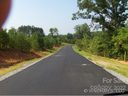 64 Ridge Drive sold home in Connelly Springs, SC