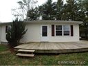475 Riverview Drive sold home in Asheville, SC