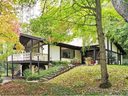 15 Iroquois Drive sold home in Hendersonville, SC