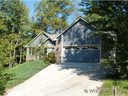 20 Moriah Lane sold home in Asheville, SC