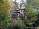 44 Bee Tree sold home in Highlands, SC