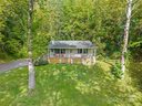 1465 Maple Springs Drive sold home in Waynesville, SC