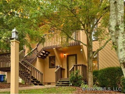 31 Pebble Creek Drive