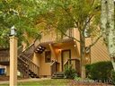 31 Pebble Creek Drive sold home in Asheville, SC