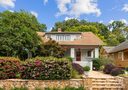 1707 E 8th Street sold home in Charlotte, SC