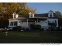 164 Sams Trail sold home in Waynesville, SC