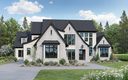 227 Wingrave Drive sold home in Charlotte, SC