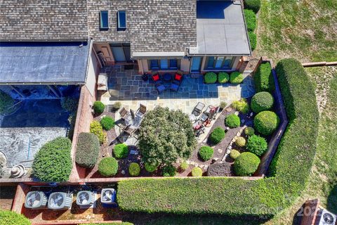 5636 Ballinard Lane