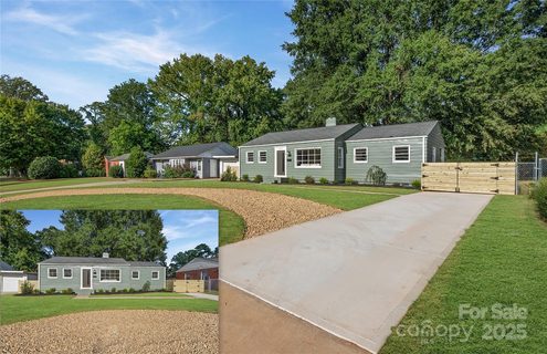 2243 Ashley Road