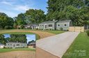 2243 Ashley Road sold home in Charlotte, SC