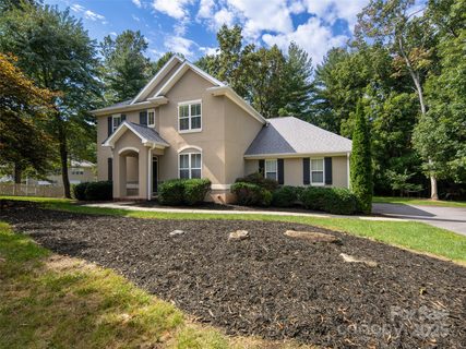 588 Welsh Partridge Circle