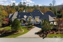 10 Fairsted Drive sold home in Asheville, SC