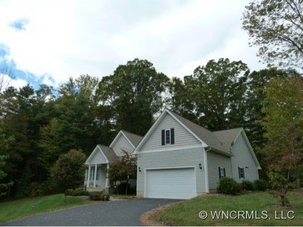 70 Cane Brook Drive