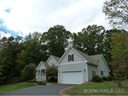 70 Cane Brook Drive sold home in Leicester, SC