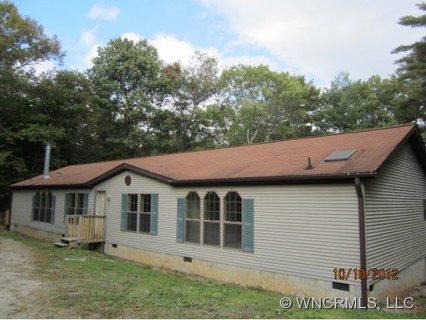 1075 Sharon Ridge Road