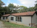 1075 Sharon Ridge Road sold home in Fairview, SC