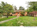 1051 Mountain View Street sold home in Hendersonville, SC