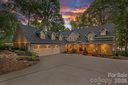16141 Weatherly Way sold home in Huntersville, SC