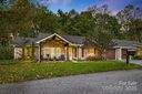 209 Rocky Mountain Way sold home in Arden, SC