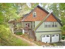 40 Hillary Drive sold home in Asheville, SC