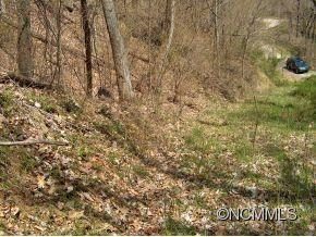 Lot 24 Spring Valley Drive