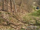 Lot 24 Spring Valley Drive sold home in Waynesville, SC