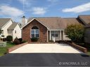 34 N Woodridge View Court sold home in Hendersonville, SC