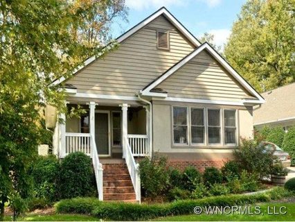 Previously sold for $325,000