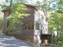 333 Rhododendron sold home in Saluda, SC