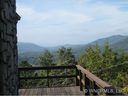 80 Sky High Drive sold home in Black Mountain, SC