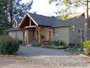 399 Foxfire Estates Circle sold home in Waynesville, SC