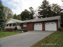 42 Meadow Drive sold home in Horse Shoe, SC