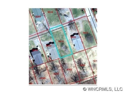 10 Half Moon Dr 17