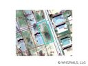 2 Half Moon Dr 15 sold home in Swannanoa, SC