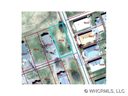 1 Half Moon Dr 30 sold home in Swannanoa, SC