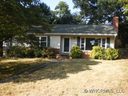 11 Pinehurst Road sold home in Asheville, SC