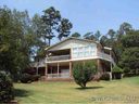 163 Clegwood sold home in Rutherfordton, SC
